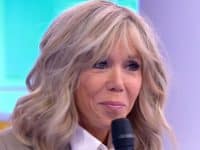 Brigitte Macron fait une révélation gênante sur sa vie de couple dans Les 12 coups de midi