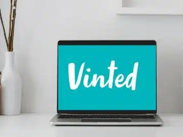 Vinted : Quand faut-il déclarer vos revenus ?