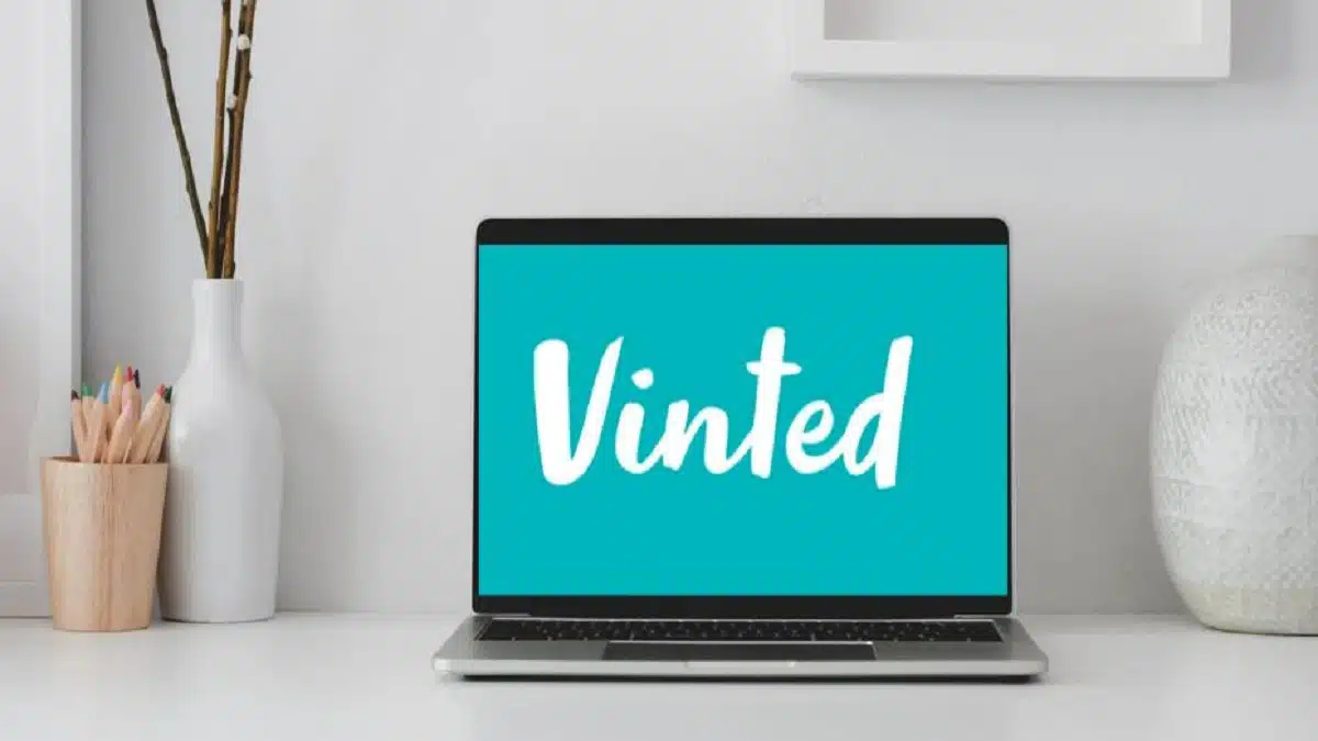Vinted : Quand faut-il déclarer vos revenus ?