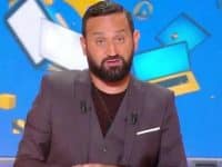 hanouna tpmp (2)