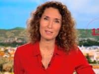 jt-13h-lenorme-bourde-de-marie-sophie-lacarrau-en-direct-elle-risque-gros-758x426