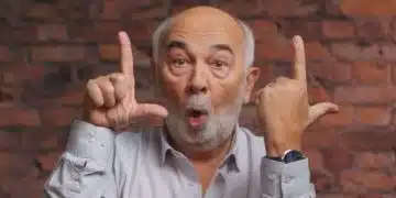 Gérard Jugnot