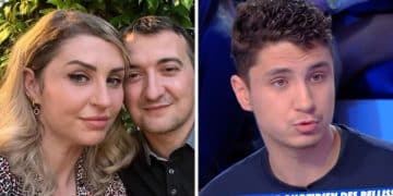 pellissard leo tpmp