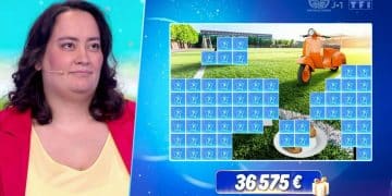 12 coups de midi