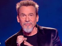 Florent Pagny