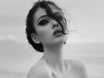 Deva Cassel