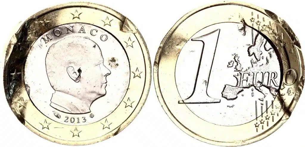 Pièce
