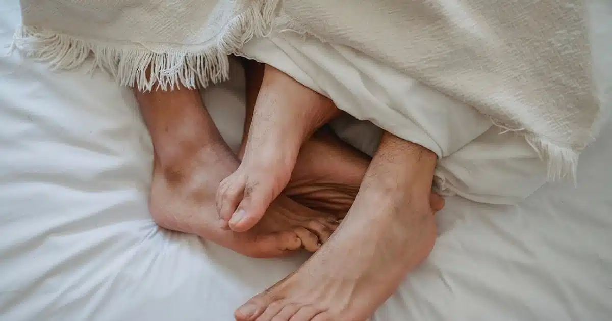 Couple