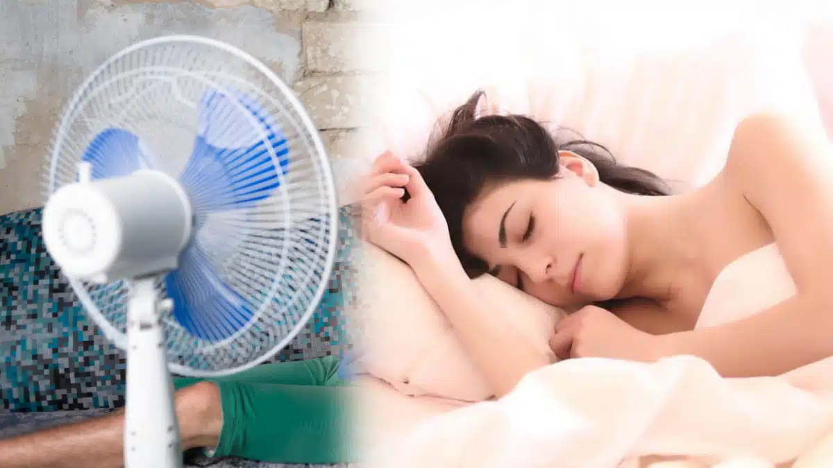 art-canicule--combien-allez-vous-payer-en-laissant-votre-ventilateur-allume-toute-la-nuit