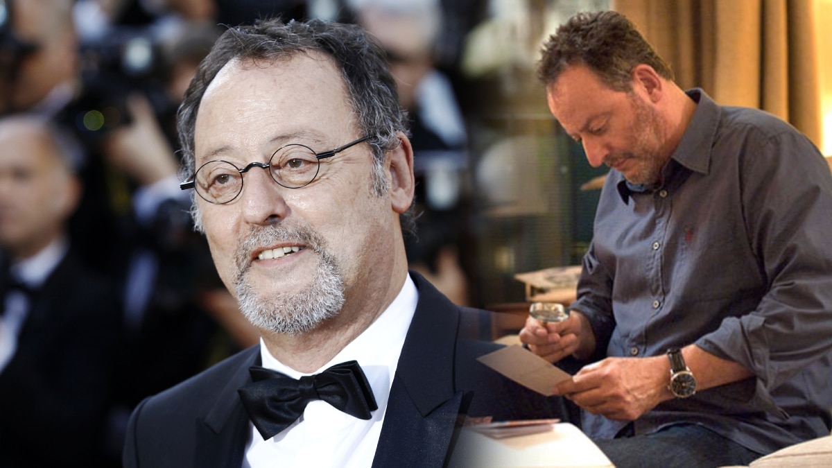 jean-reno-victime-dun-arret-