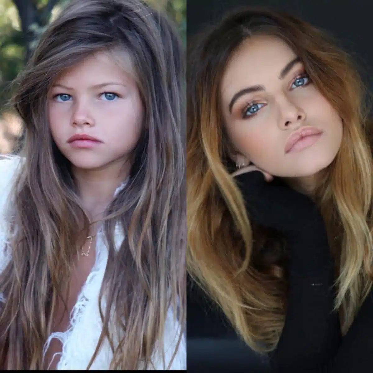 thylaneblondeau