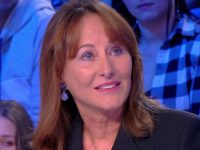 TPMP C8