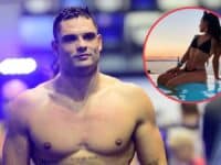 florent-manaudou-choque-en-presentant-sa-nouvelle-compagne-elle-est-encore-etudiante